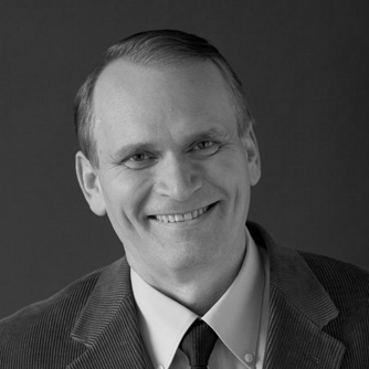 Joe S. Moore