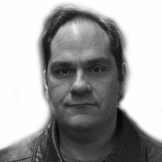 Joe Schrank