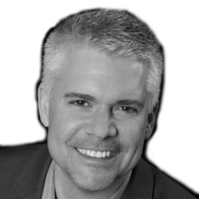 Joe Territo