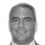 Joseph A. Violante