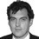 Joe Wright