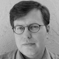 Joel Bion