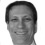 Joel Bordman