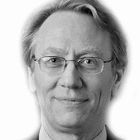 Joel Friedman