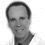 Joel Fuhrman, M.D.