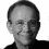 Joel Grey