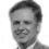 Joel K. Goldstein