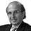 Joel Klein