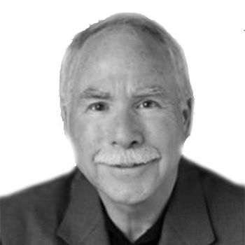 Joel Kurtzman