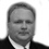 Joel L. Watts