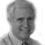 Joel Lamstein
