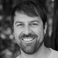 Joel Mahoney