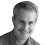 Joel Makower