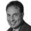 Joel Weinberger