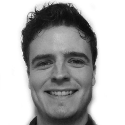 Joel Wolfram