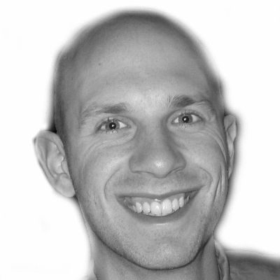 Joel Zaslofsky