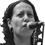 Joelle Novey