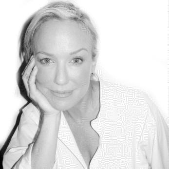 Joelle Wyser-Pratte