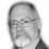 John A. 