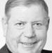 John A. Anderson