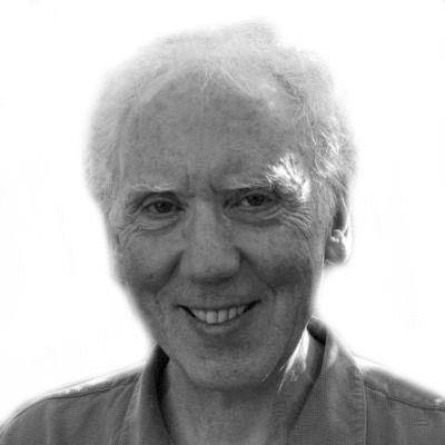 John Amodeo, PhD
