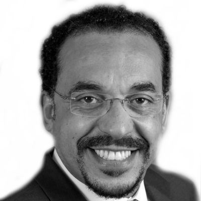 John Arthur Nunes