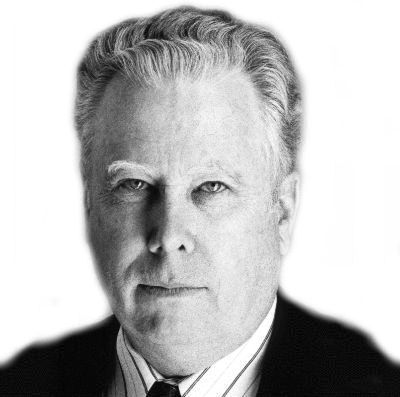 John B. Alexander, Ph.D.
