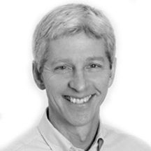 John B. Kassel