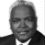 John B. Townsend II