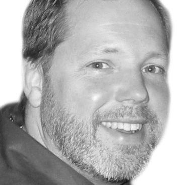 Ward Cates