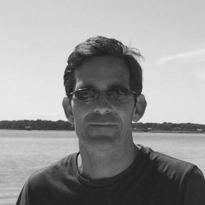 John Baxter