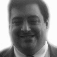 John Berlau