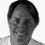 John Besh
