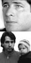 John Borthwick and Kenneth Lerer