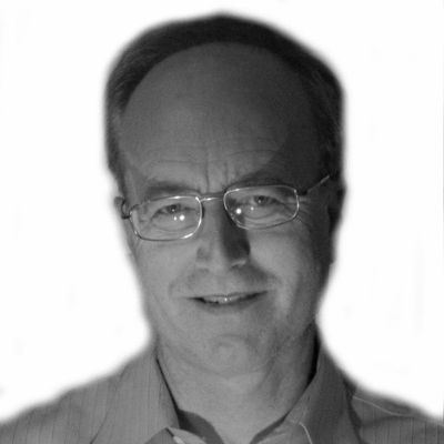 John Bowers