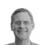 John Brady Kiesling