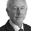 John Brazier