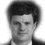 John Bridgeland