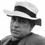 John Brockman