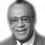 John Brooks Slaughter