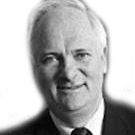 John Bruton