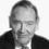 John C. Bogle
