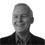 John C. Fager