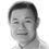 John C. Liu