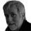 John Walker