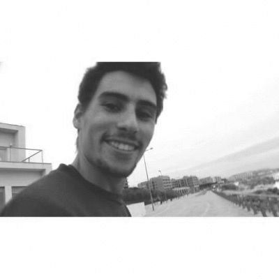 John Camacho