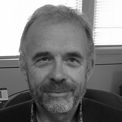 John Cameron