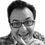 John Catucci