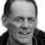 John Conroy