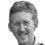 John Crocker